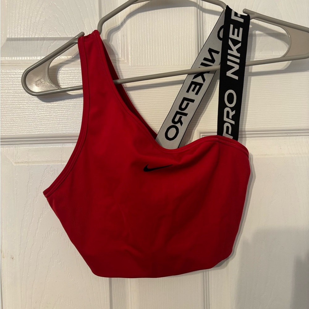 Nike Sport Bra top
